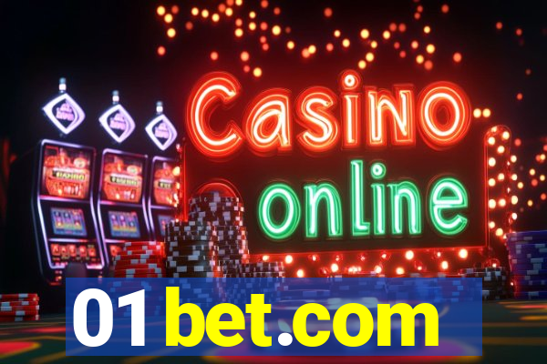 01 bet.com